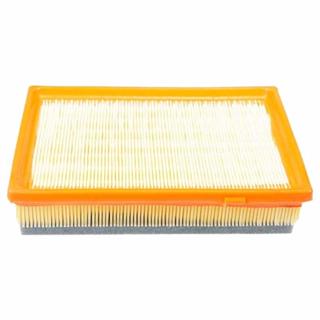 Filtro de ar ACDelco 19350511 em Oferta na Shopee