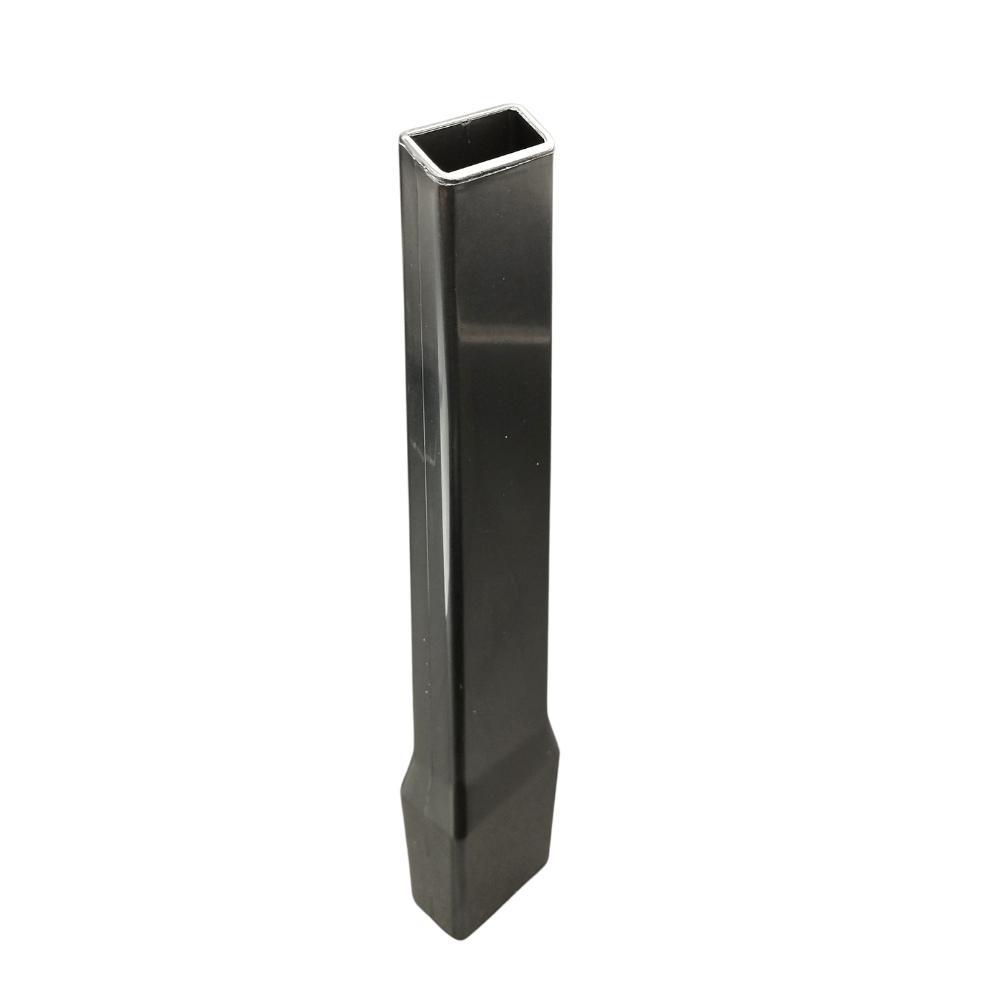 Bico Bocal Canto Frestas para Aspirador Vertical WAP Clean Speed e Silent Speed Max FW005970