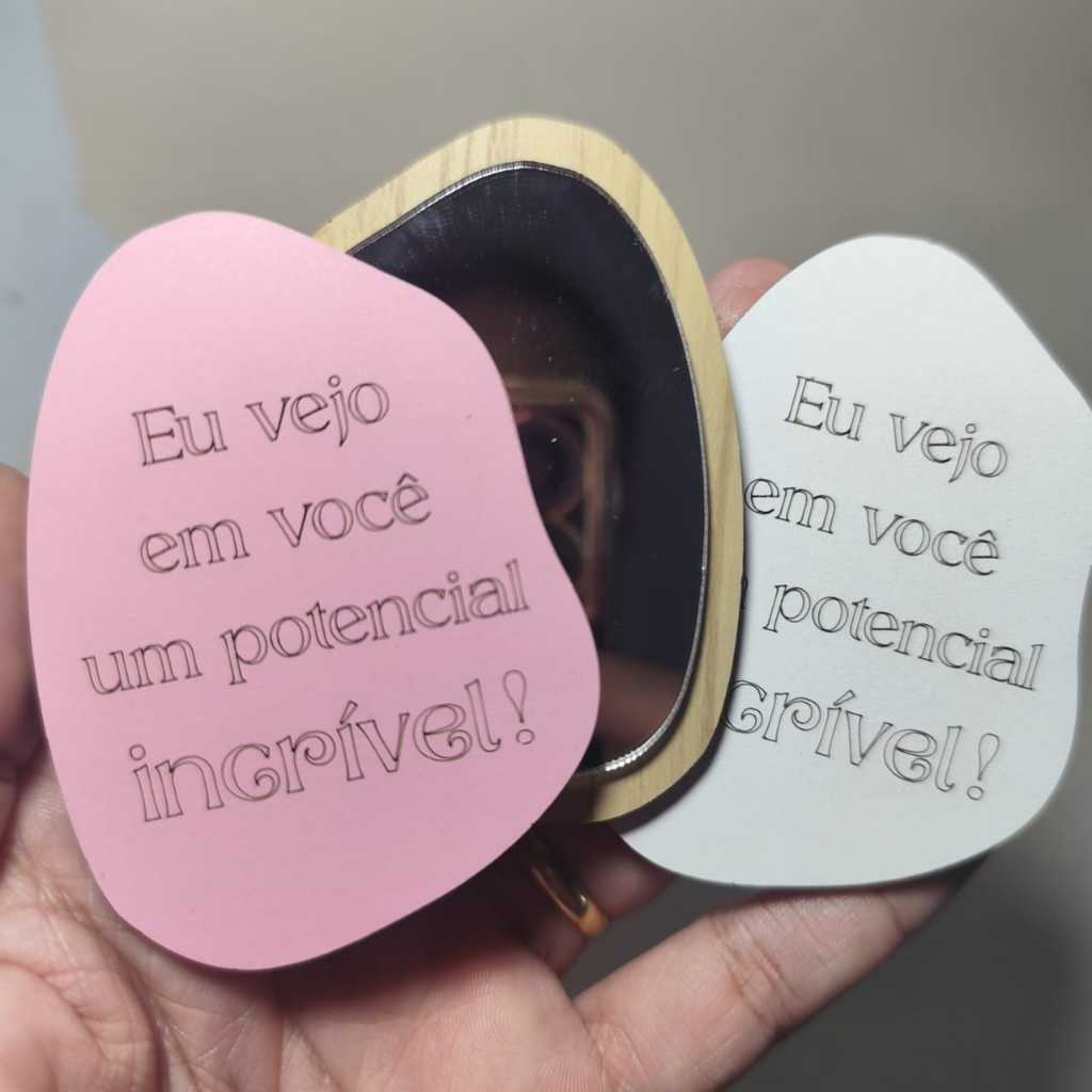 Imagem produto
