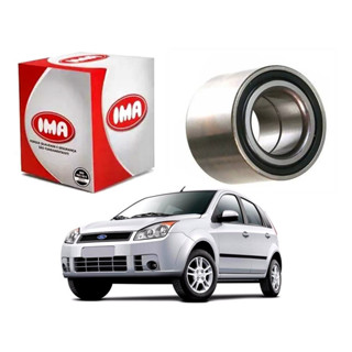 Rolamento Traseira Ima Fiesta 1.0 1.6 2007 A 2010 em Oferta na Shopee