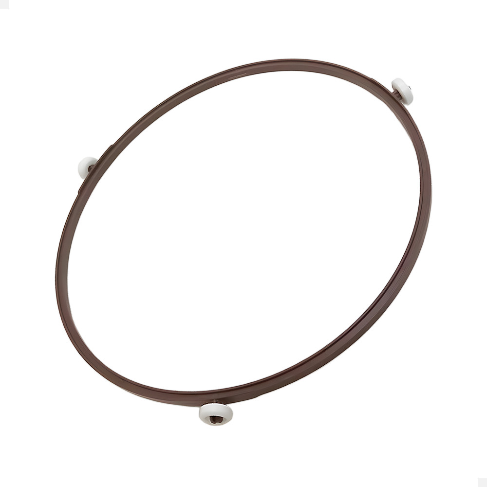 Roldana Prato Giratório Microondas Brastemp Consul W10160088 // W10637047
