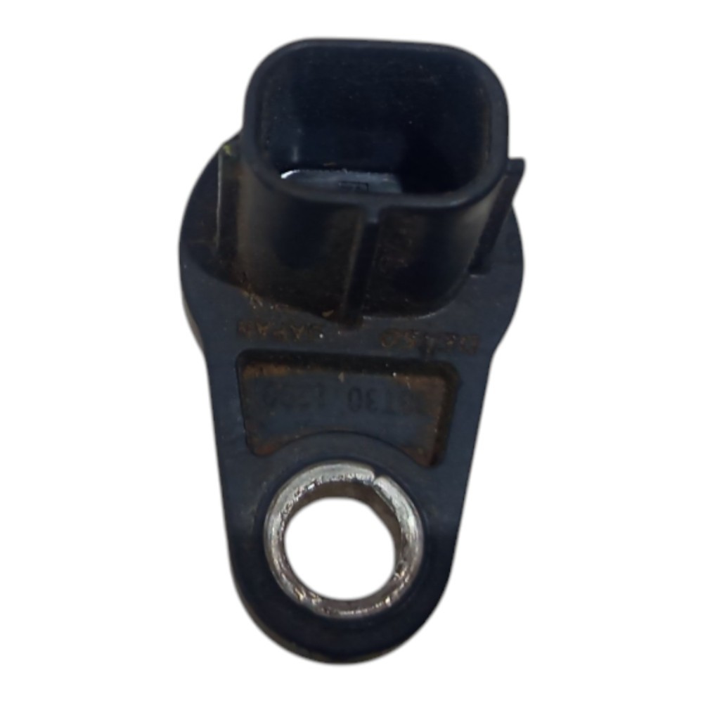 Sensor Rotação Corolla Xei 2.0 16v 2014 2015 2016 2017