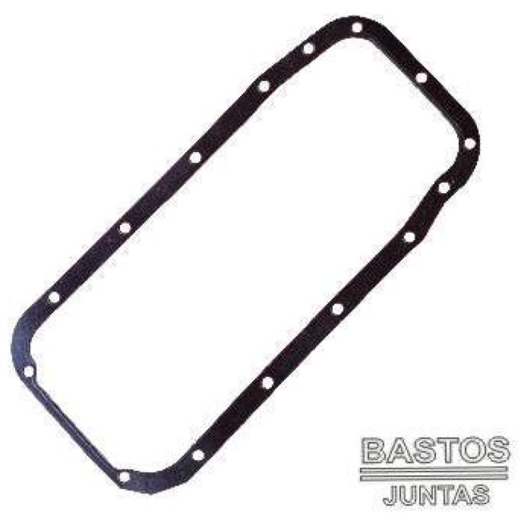 Junta do c�rter BASTOS 121908CB em Oferta na Shopee