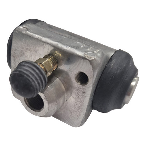 Cilindro Roda Traseiro Renault Logan Sandero 1.0 2007 / 2014