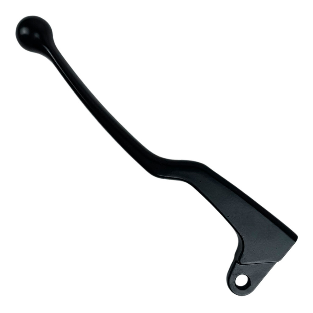Manete De Embreagem Bros 125 2003/2005 150 Bros Ks 2006/2008