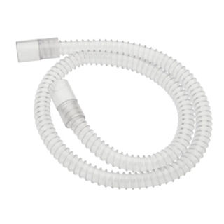 Traqueia Sanfonada Omron para Nebulização Ne-U701/U702 1 Unidade em Oferta na Shopee