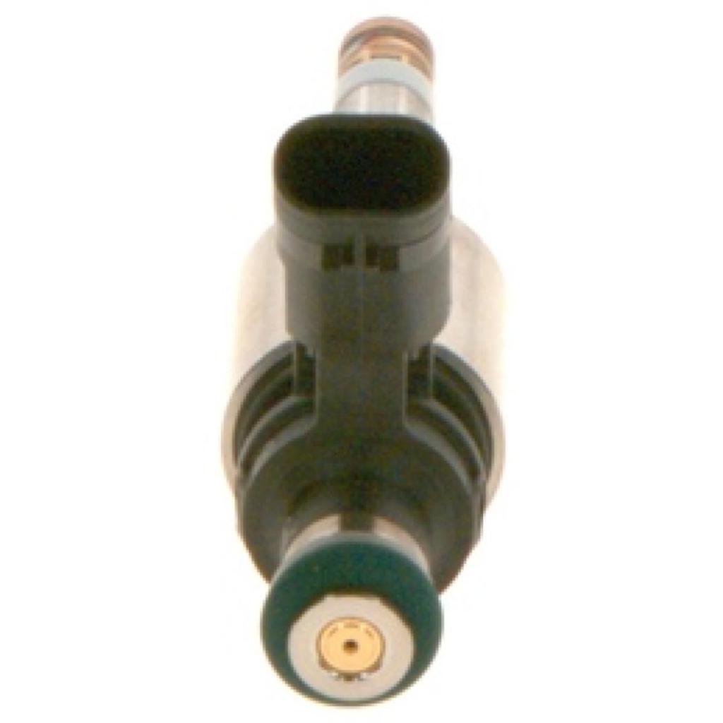 Válvula injeção gdi Audi A5 2014 a 2016 Bosch 0 261 500 01D