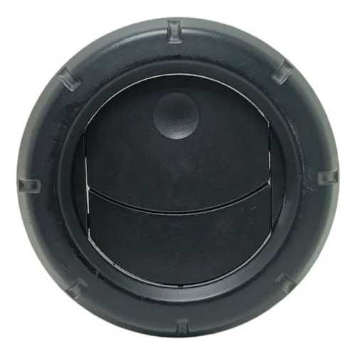 Difusor De Ar Ford Fiesta Ecosport 2007 A 2014
