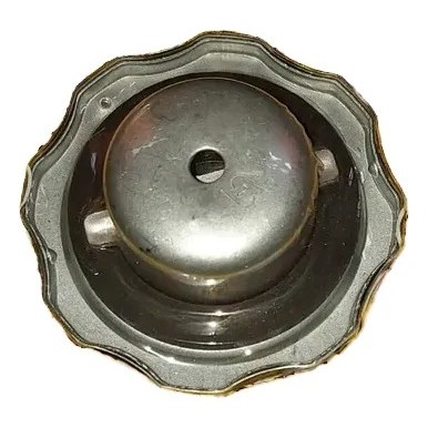 Tampa Tanque Combustivel B4T 2.8 5.5/6.5/7/8/8.5/13/15 buffalo G2.80 - 15.0