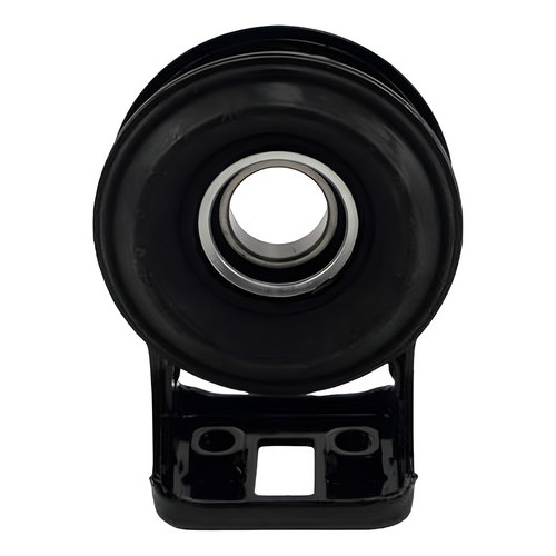 Rolamento Do Cardan - Ssangyong Actyon Kyron 2001 / 2013