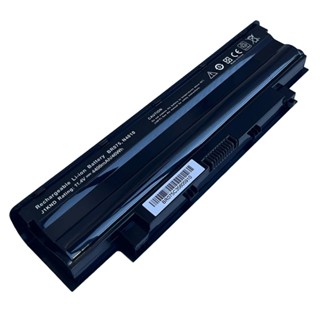 Bateria para Notebook Dell Latitude 3450N em Oferta na Shopee