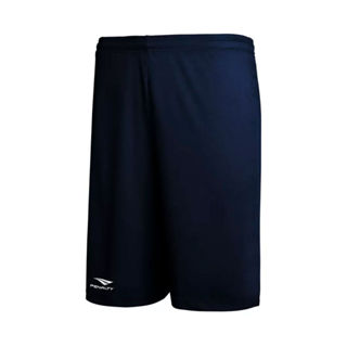 Calção de Futebol Juvenil Penalty X Marinho em Oferta na Shopee