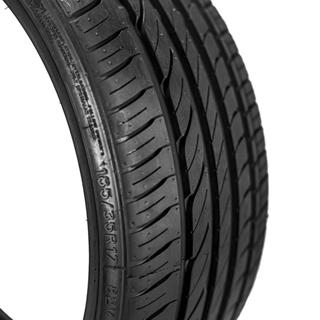 Pneu 225/30R20 85W Green Max Linglong em Oferta na Shopee