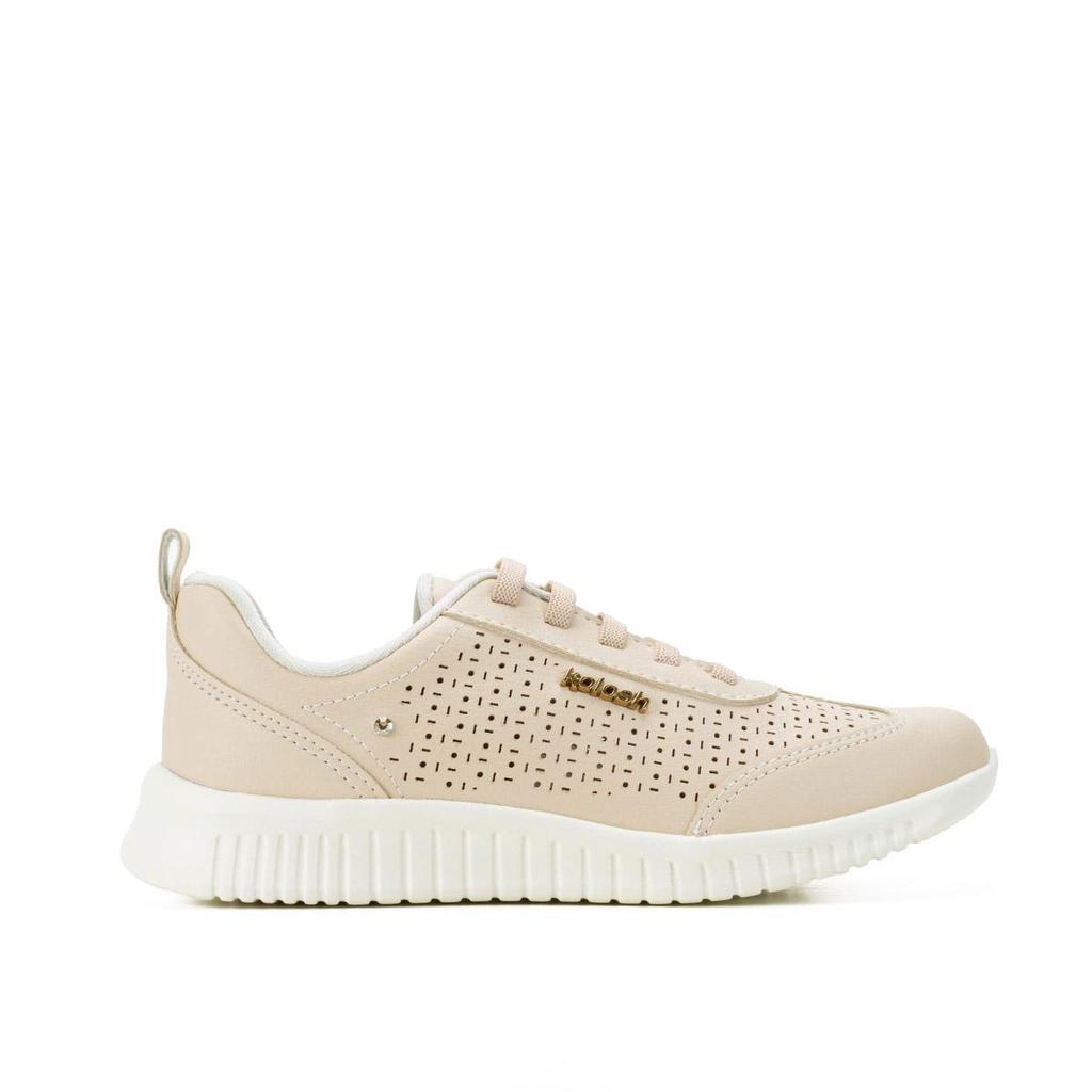 Tênis Kolosh Casual C4001 em Oferta na Shopee