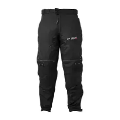 CALÇA MOTOQUEIRO PROTEÇÃO GP TECH HIGHWAY