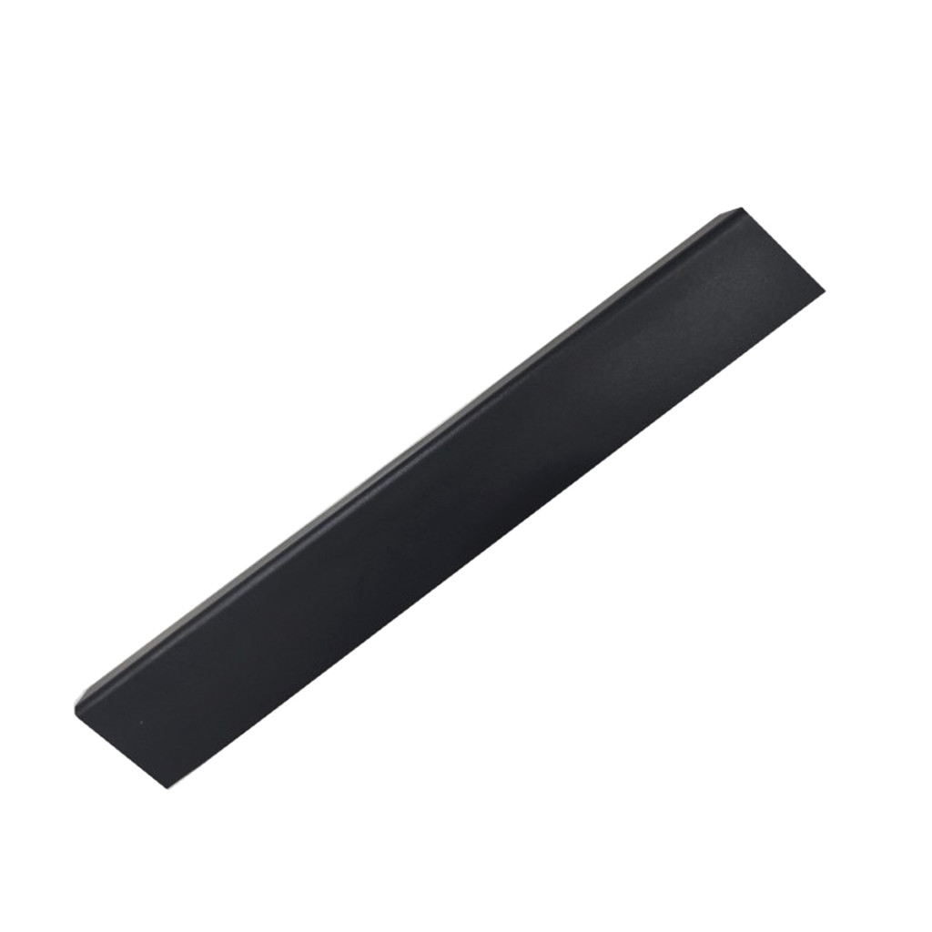 Bateria Compatível com Hp Probook 4330s 4530s  4535s 4436s 4331s 4340s l18650pr06 l18650-pr06