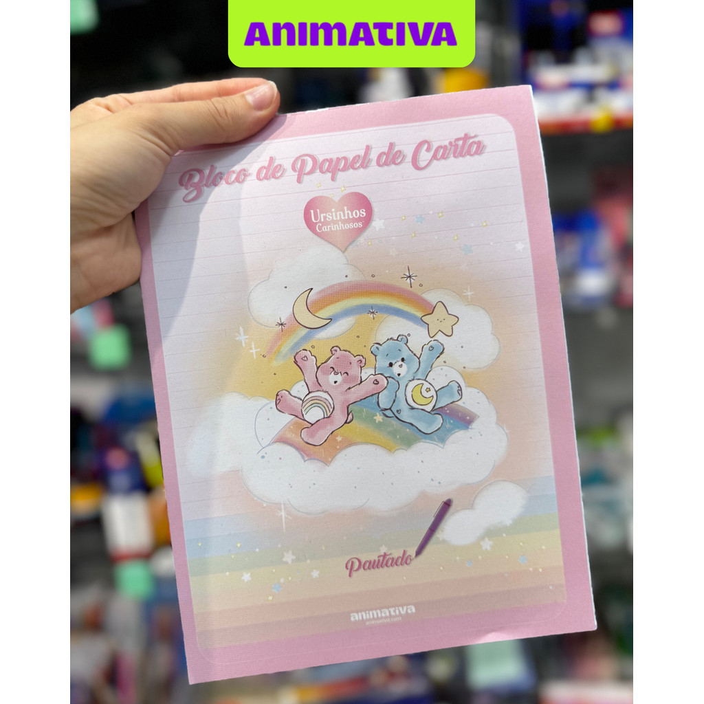 Imagem produto
