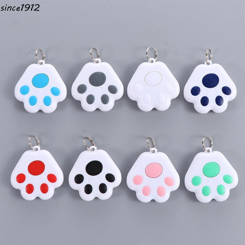 Desce Rastreador GPS Anti-Perda , À Prova D'água , Sem Fio , Para Animais De Estimação , Cachorro , Gato , Crianças , Ca