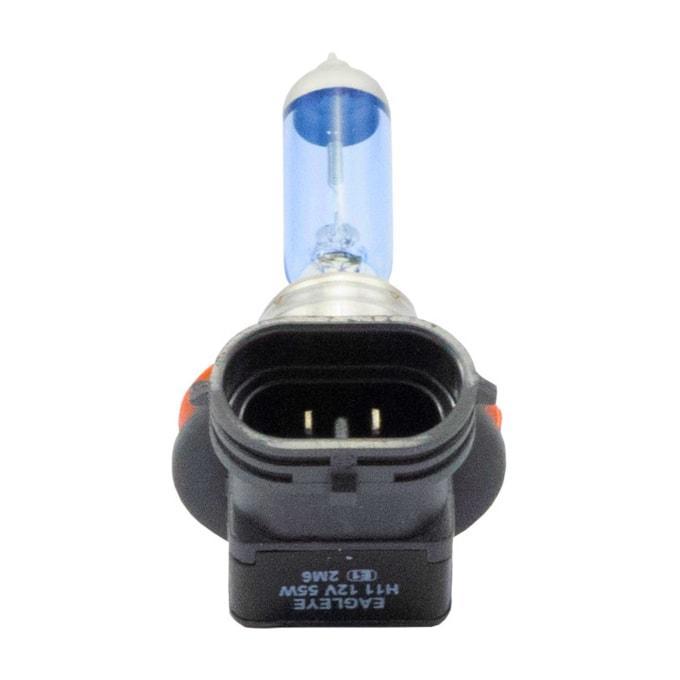 LÂMPADA DO FAROL AUXILIAR EAGLE - SWIH1155W em Oferta na Shopee