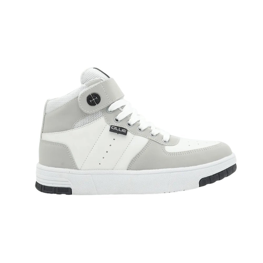 Tênis Ollie Alpha 3 Unissex em Oferta na Shopee