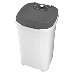 Lavadora 10 kg Mueller