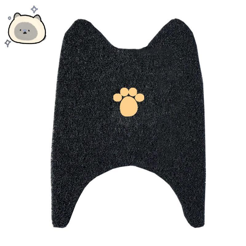 Substituição Antiderrapante Da Almofada Do Pedal Scooter Elétrico