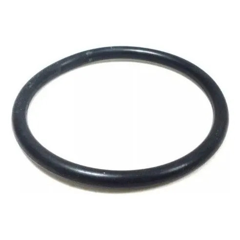 Anel Vedacao Radiador De Oleo Golf Jetta Original 001409069b
