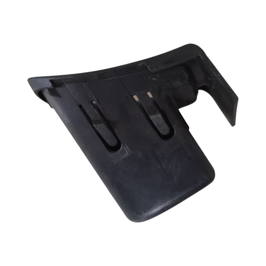 PORTA TRECO PAINEL Fiat Stilo 2003 2011 735312116