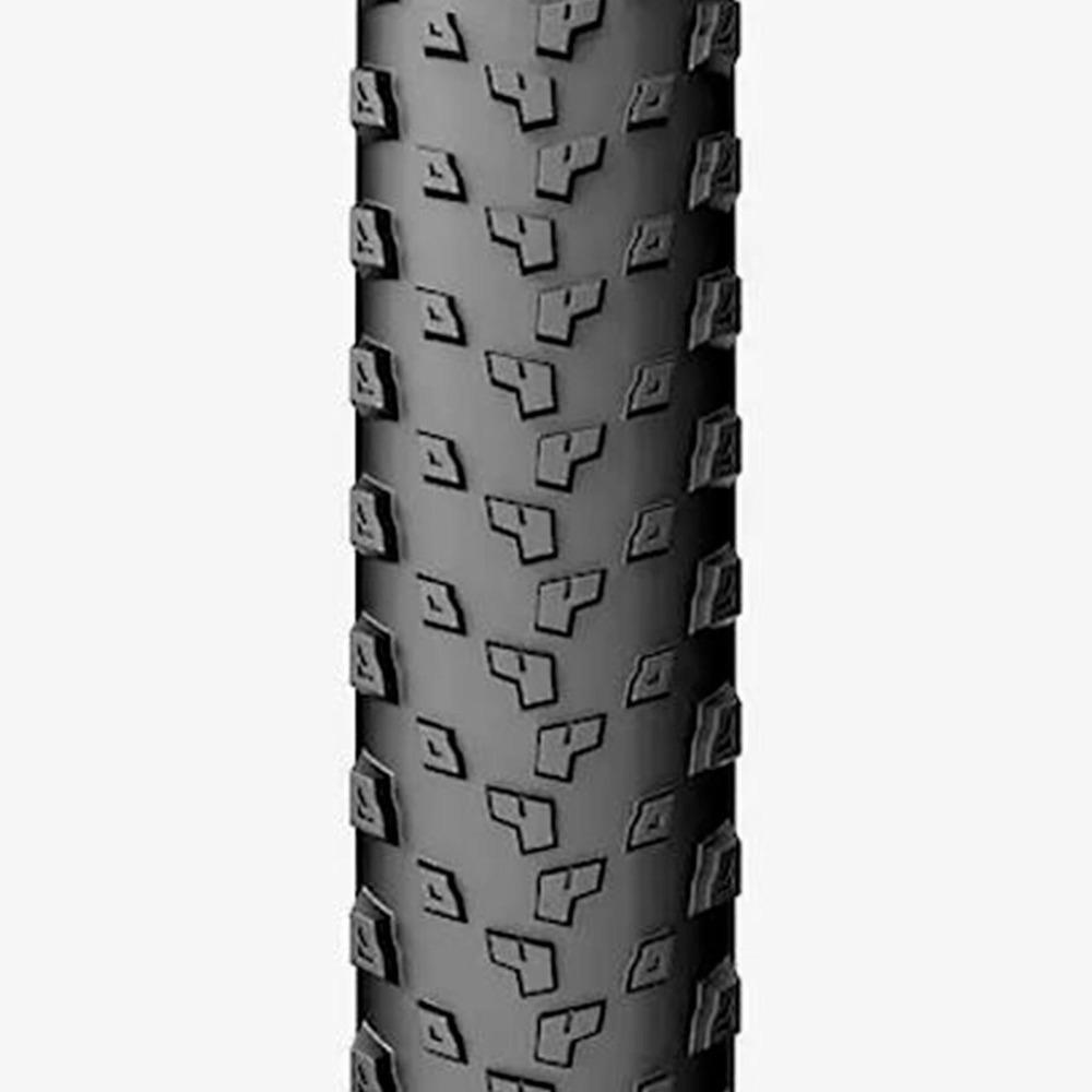 Pneu Scorpion Sport XC M 29x2.20 TR Tubeless MTB 60TPI ProWALL
