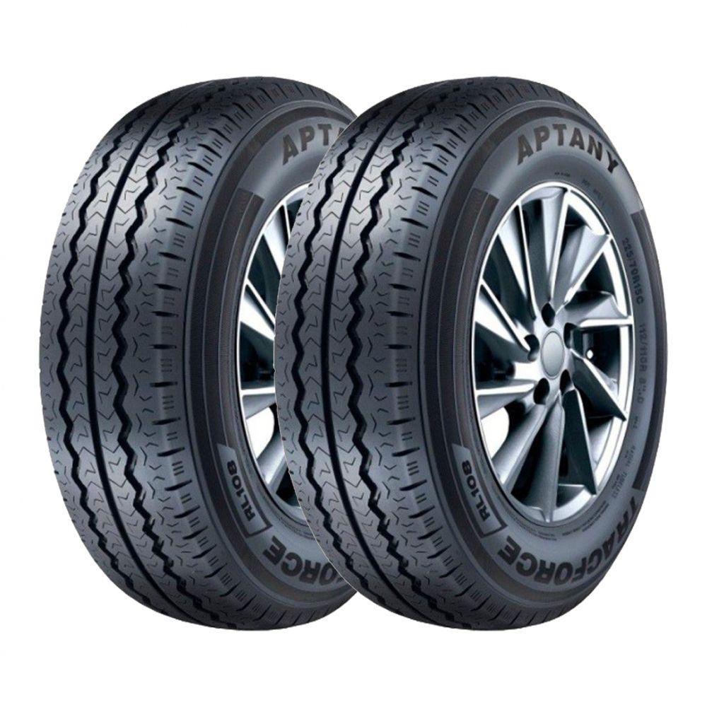 Aptany RL108