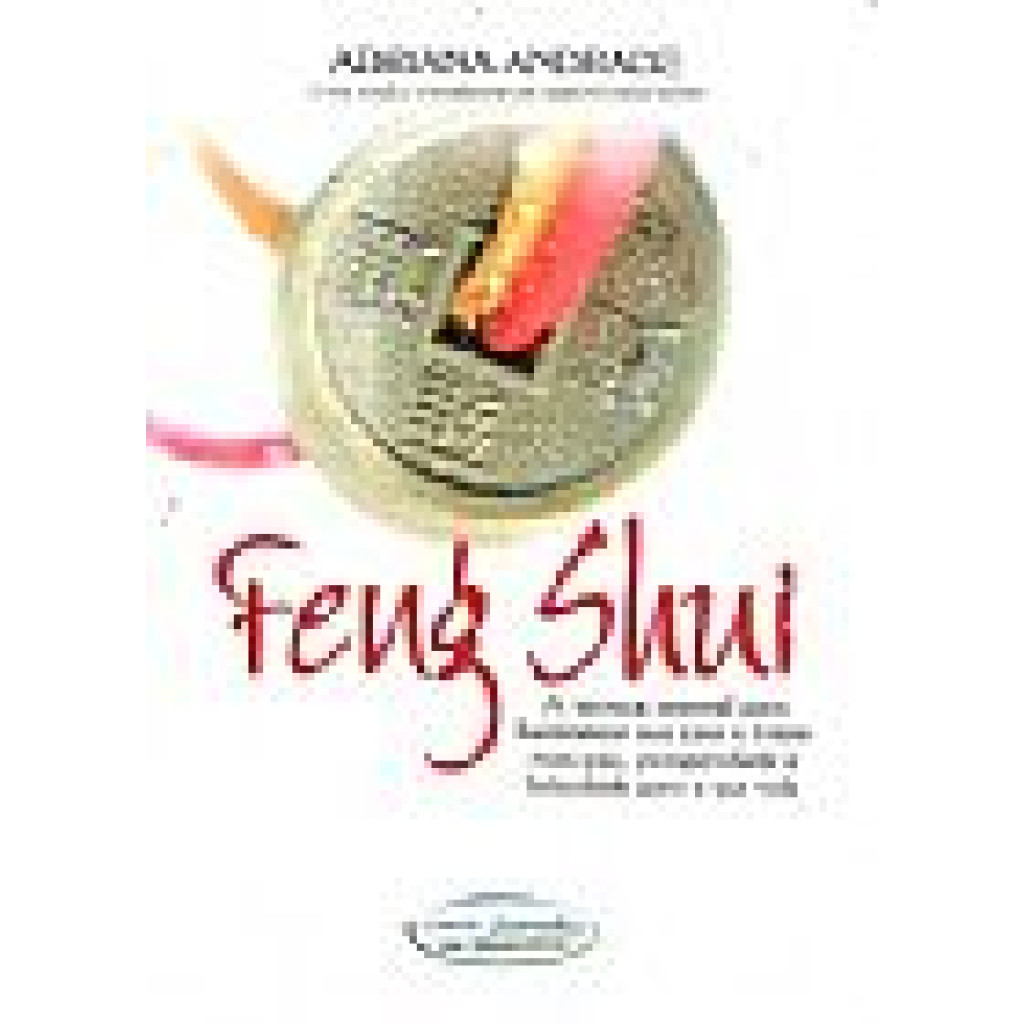 Coleção Caminhos da Harmonia Feng Shui