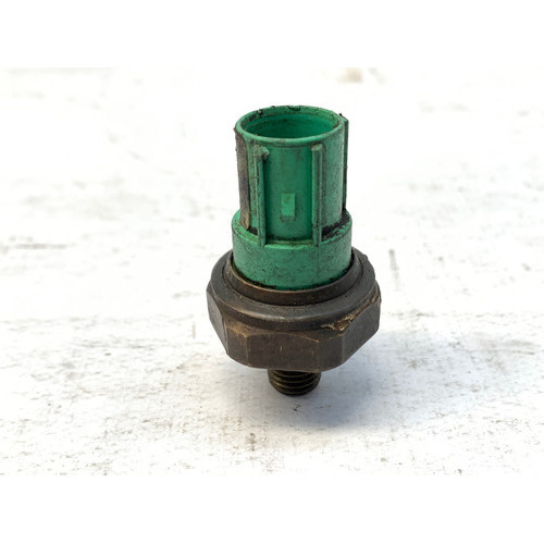 Sensor Pressao Ar Condicionado Honda Prelude Si 2.3 16v