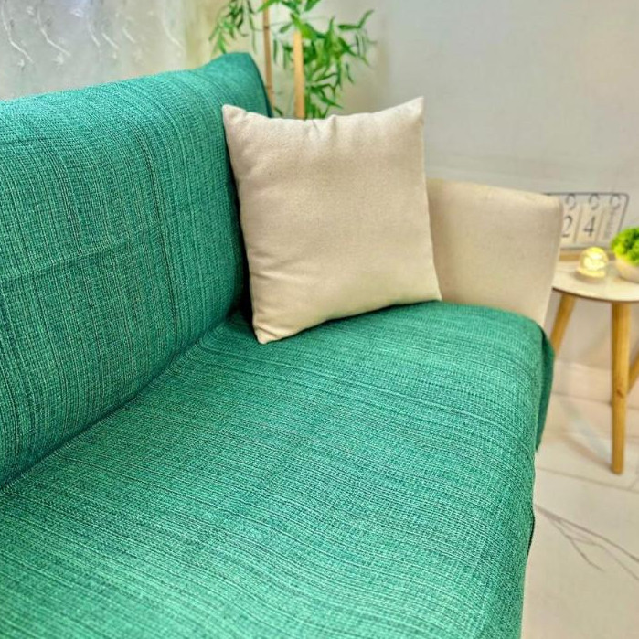 Manta de Sofá Gigante 2,10x1,20 Super Macia Lavável Envio Rápido em Oferta na Shopee