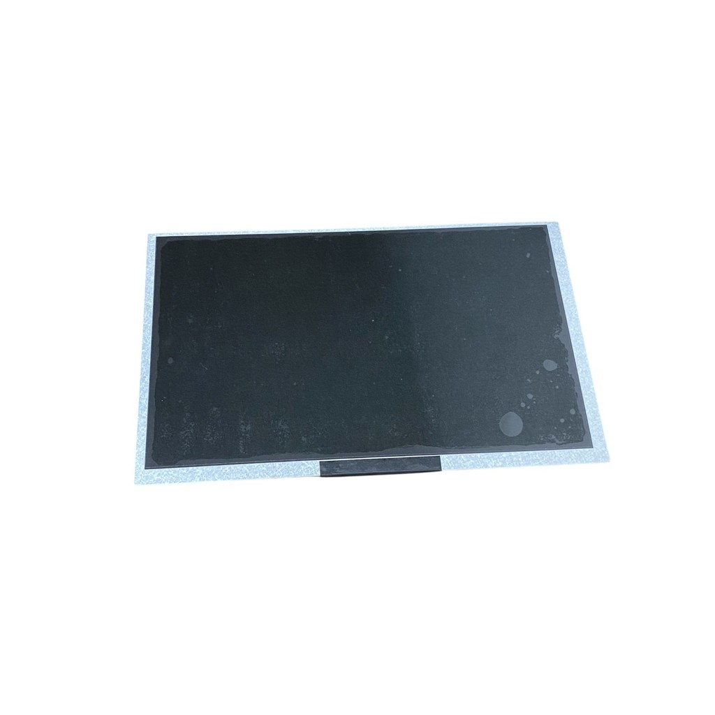 Display Lcd Tablet Multilaser M9s Go Novo 100% Original