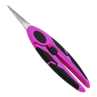 Tesoura Profissional 6,5 Corte Preciso Costura Artesanato em Oferta na Shopee