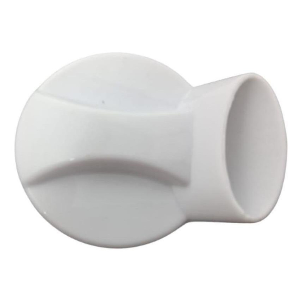 Bico Direcionador Umidificador De Ar Ua-02 Mondial