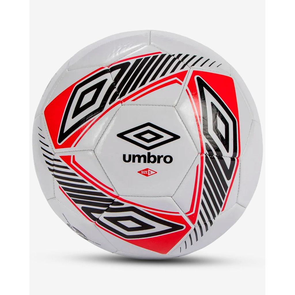 Bola Futebol Campo Umbro Ultra Original Resistente Controle Treino em Oferta na Shopee