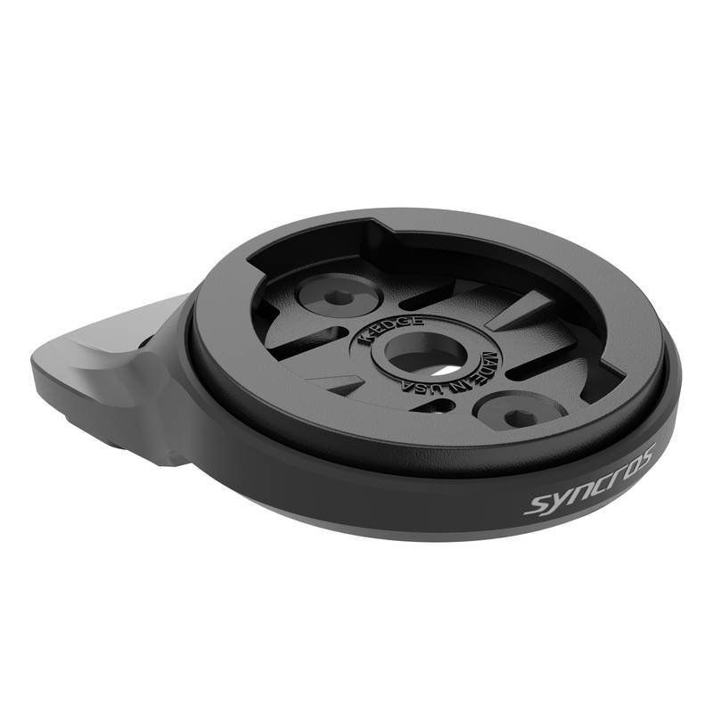 SUPORTE DE GARMIN SYNCROS MTB FRASER DC EDGE SCOTT SPARK