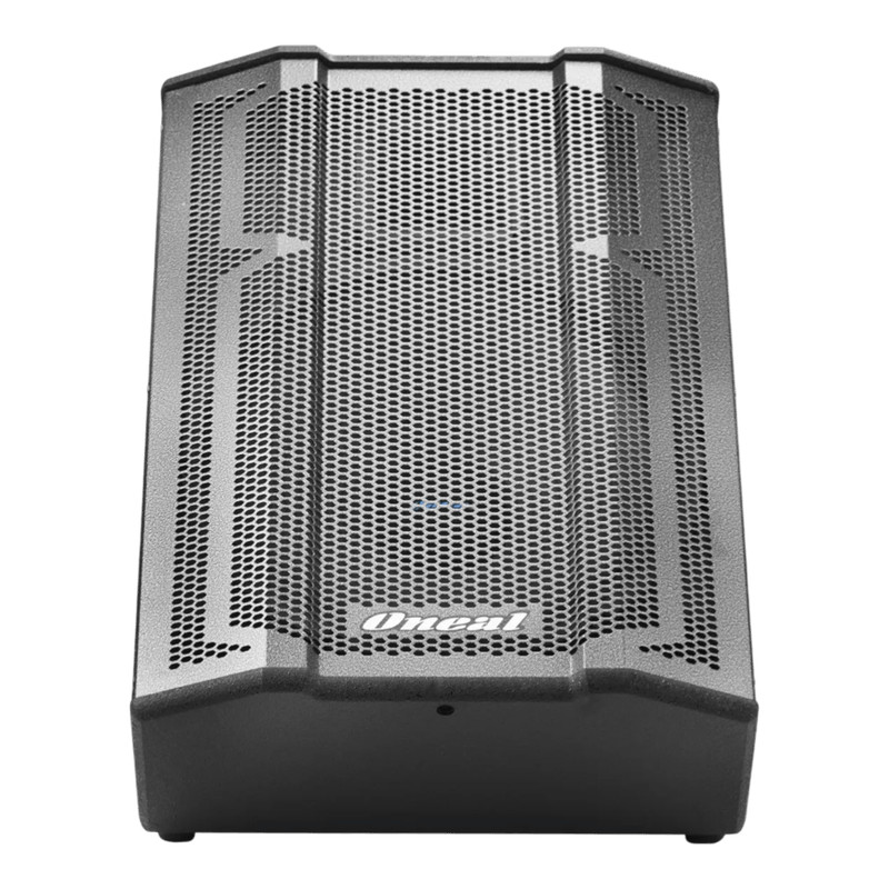 Caixa Acustica Oneal OPB1312 Plus