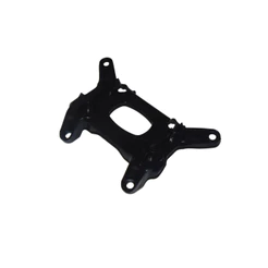 SUPORTE ARANHA DE FIXACAO DO FAROL TITAN 160 E FAN 160 2025