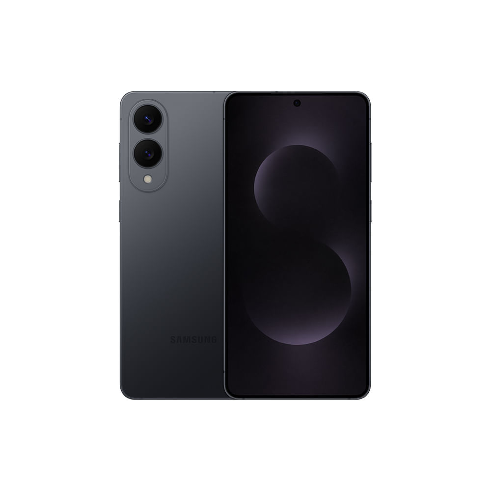 Celular Samsung Galaxy S25 Edge 5G, 512GB, 12GB RAM, Câmera Dupla de até 200MP, Tela Grande de 6.7" em Oferta na Shopee