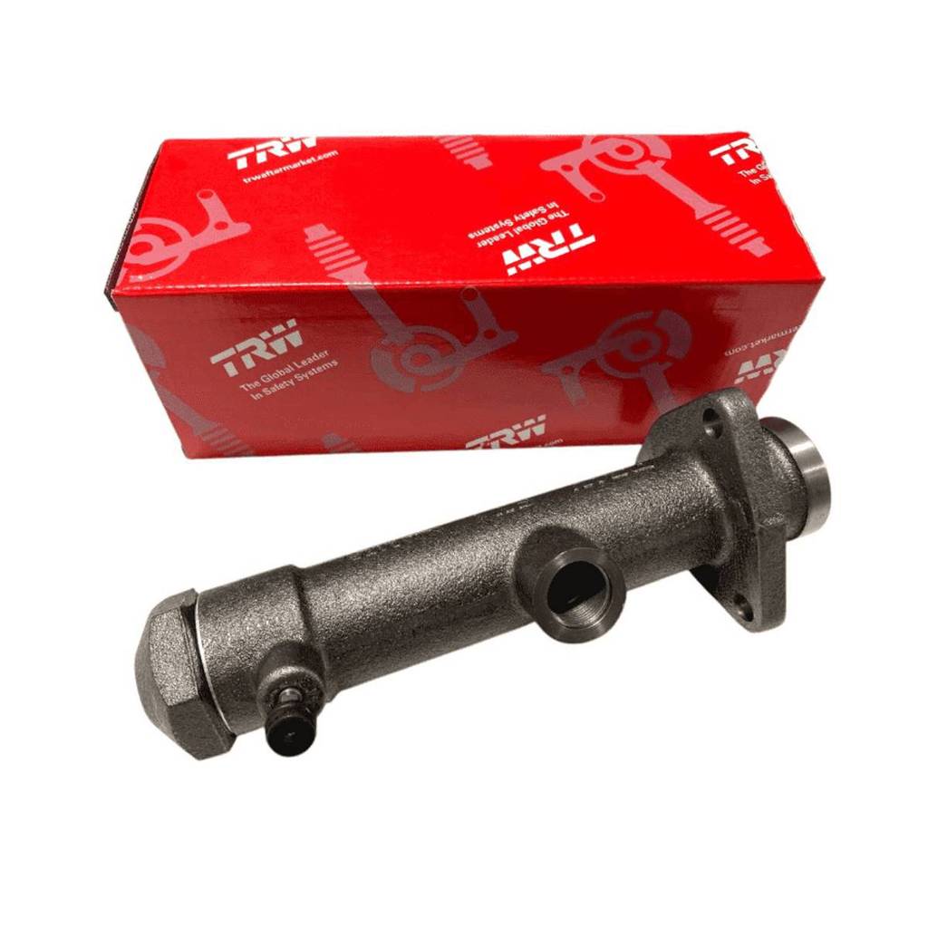 CILINDRO MESTRE FREIO SIMPLES MERCEDES BENZ 1113 1513 2213 ...