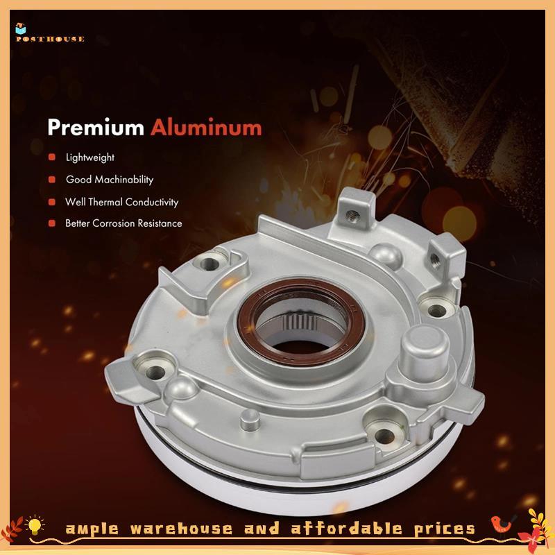 Bomba De Óleo De Alto-Falante clarkbrs4 30650144 7439458426 Serve Para C30 C70 S40 S60 S60 Country S80 XC60 XC70 XC90