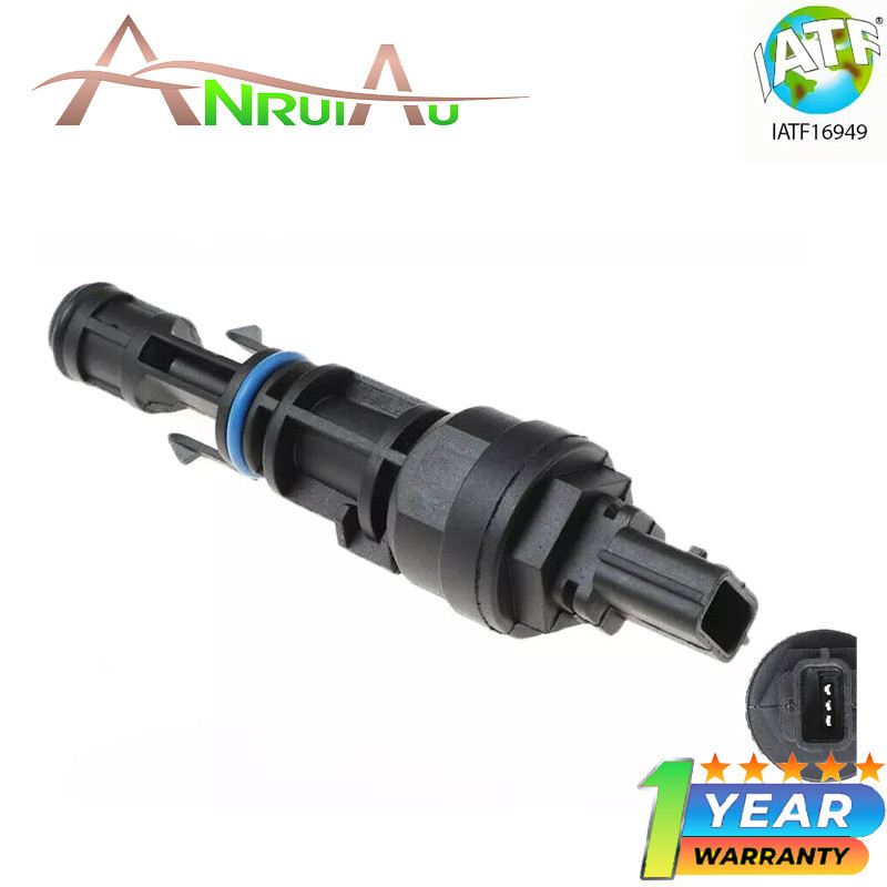 Sensor De Velocidade Para Renault Logan 2007 2008 2009 2010 2011 B60318