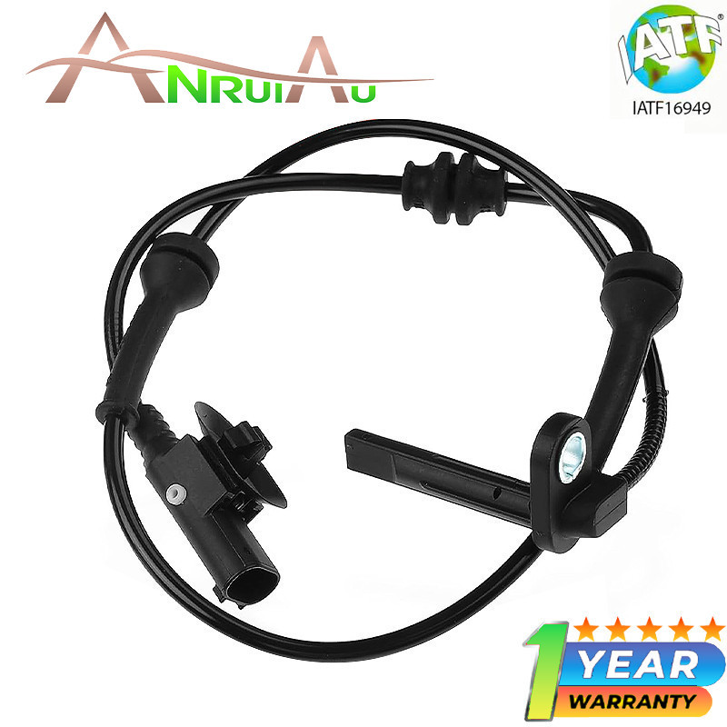 Nova Peça Para FIAT Linea E (1.4 , 1.6 , 1.8 , 1.9 Flex/T-Jet)-Garantia De 2 Anos-Número Da 0986594580 , 51763164 B60318