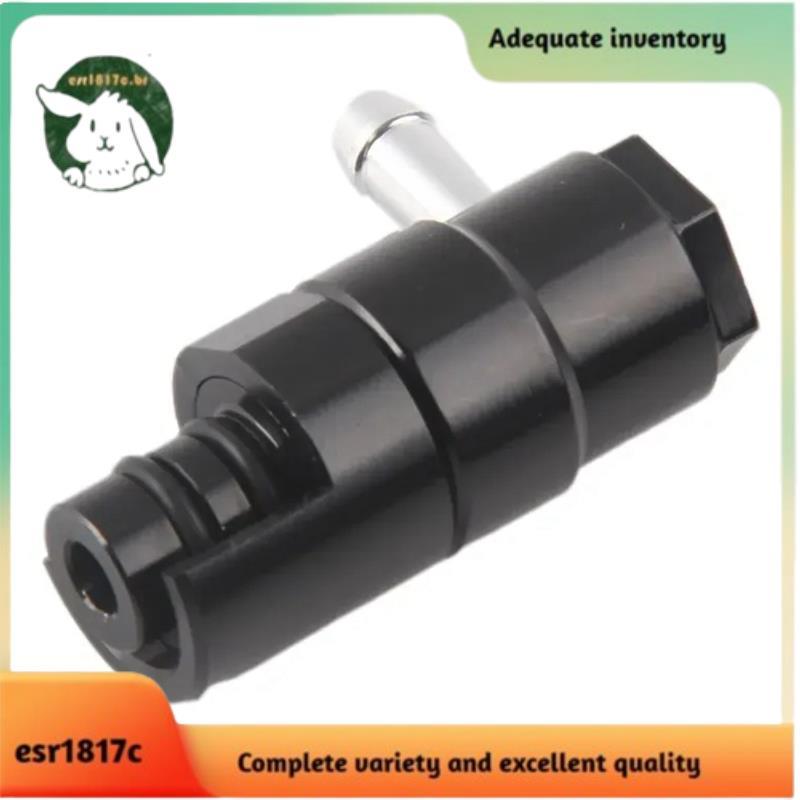 Torneira Medidora De Reforço Gen3 1.8t 2.0t EA888 1.8 2.0 T MK7 MK6 B7