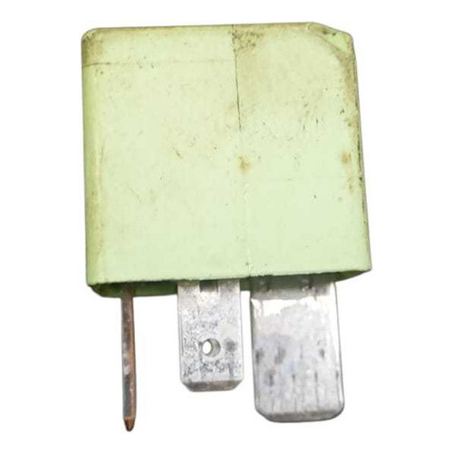 Rele Bomba Combustivel Volkswagen Audi 1984 A 2020 12v