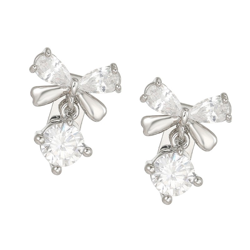 GOO Delicados Amuletos De Orelha Alados Compatíveis Com Freeclip 1 2 Earbud Ear Clip Para Uso Diário Ou Decorações De Oc