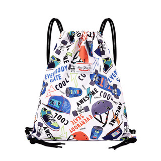 Saco de basquete saco de basquete mochila de treinamento saco de futebol americano equipamento saco de esportes mochila 