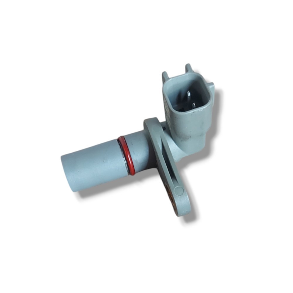 Sensor Velocidade Ford Focus 2.0 2014 2015 2016 2017